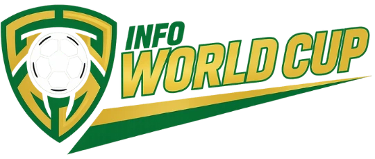 Logo Sport Jaya